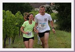 Bourg 14.07.09 02 225 * 640 x 427 * (121KB)